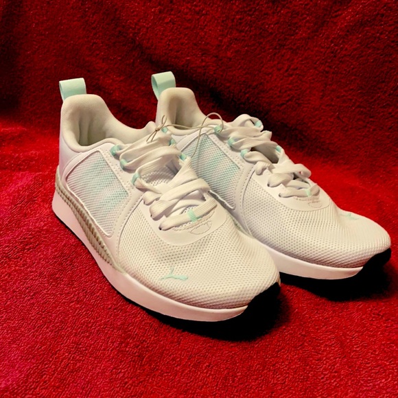 Puma size 7.5 new - Picture 1 of 1